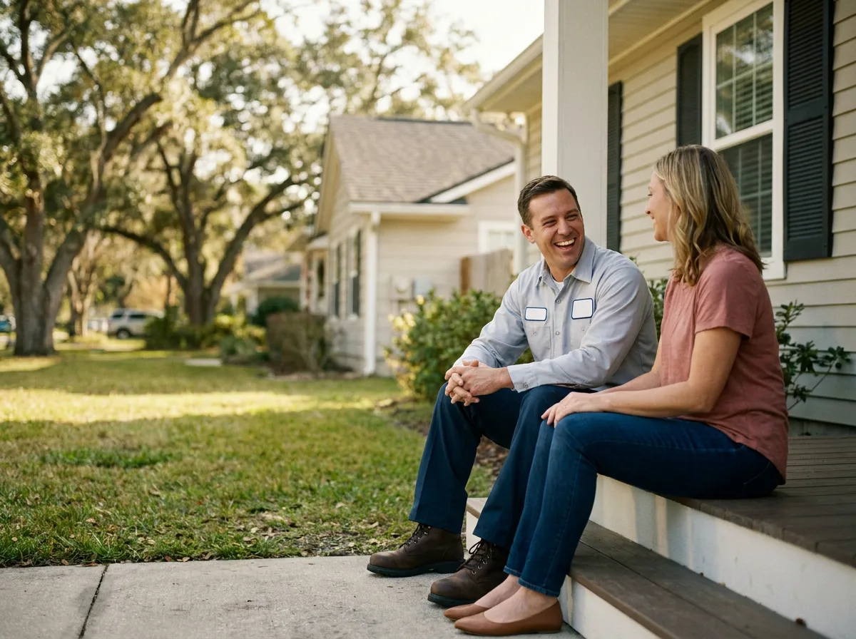 Septic tank pumping FAQs for Crestline, CA